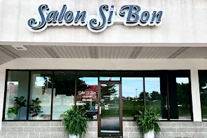 Salon Si Bon image