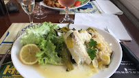 Plats et boissons du Restaurant portugais CHEZ CARNEIRO à Cenon - n°8
