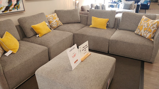 Furniture Store «Value City Furniture», reviews and photos, 7500 Brookpark Rd, Cleveland, OH 44129, USA