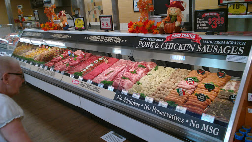 Grocery Store «Ralphs», reviews and photos, 1413 Hawthorne Blvd, Redondo Beach, CA 90278, USA