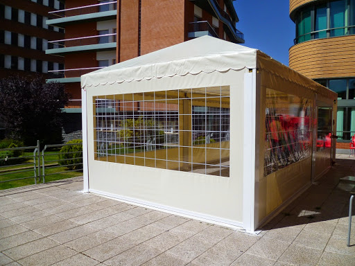 Toldos Marina toldos en Soria