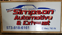 Cummins Sales and Service - Photo 7 - Car repair in Columbia, MO, Columbia