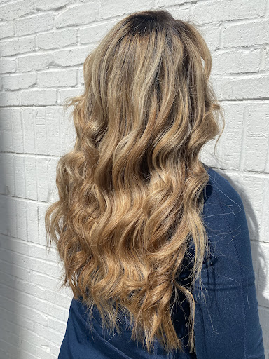 Beauty School «Aveda Institute Atlanta», reviews and photos, 1745 Peachtree St NW, Atlanta, GA 30309, USA