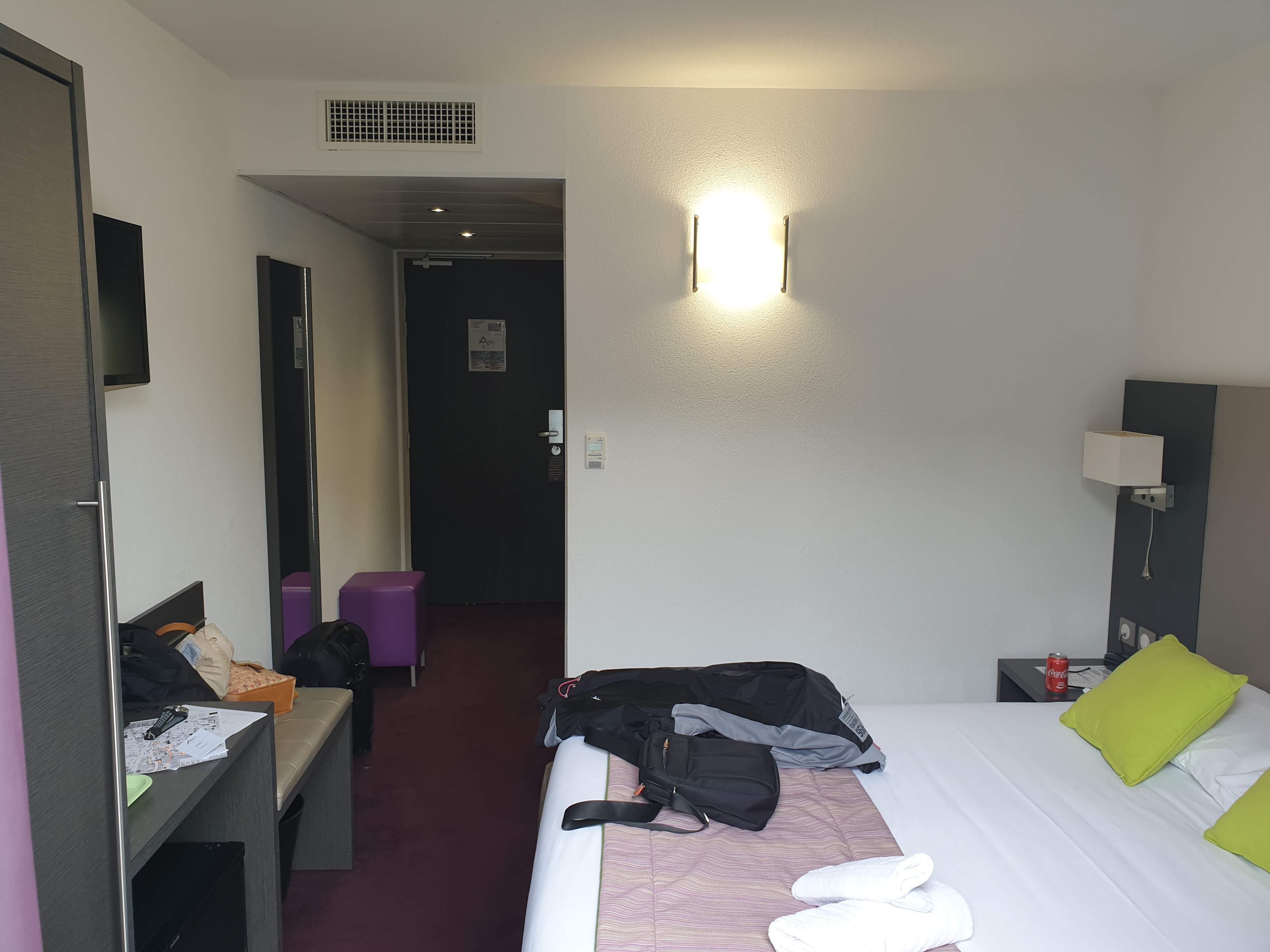 Photo n° 7 de l'avis de Enric.� fait le 04/09/2019 à 21:45