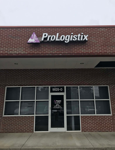 Employment Agency «ProLogistix», reviews and photos, 9825 Chapel Hill Rd d, Morrisville, NC 27607, USA