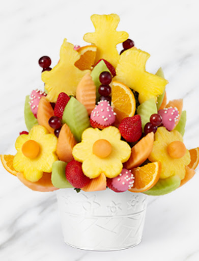 Gift Shop «Edible Arrangements», reviews and photos, 319 Merrimack St #4, Methuen, MA 01844, USA