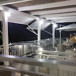 Photo n°2 de l'avis de Ano.y fait le 04/07/2021 à 18:11 sur le  tredici&13 à Cittadella del Capo