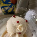 Photo n°8 de l'avis de Petra.u fait le 25/07/2023 à 12:42 sur le  La Ciottolona à Boccheggiano