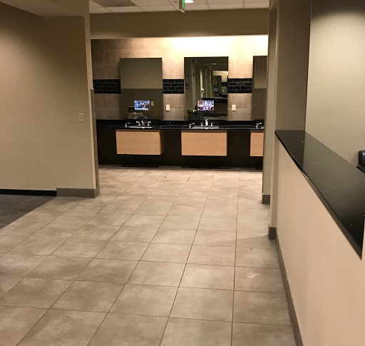 Gym «LA Fitness», reviews and photos, 2100 Polaris Pkwy, Columbus, OH 43240, USA