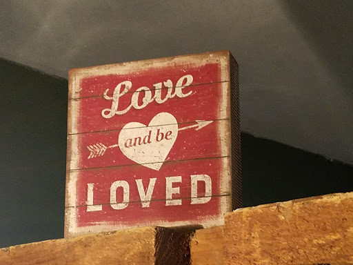 Sandwich Shop «Windham Junction Country Gift Shop & Kitchen», reviews and photos, 128 N Lowell Rd, Windham, NH 03087, USA