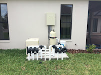 Polk County Pools - Photo 9 - Car repair in Lakeland, FL, Lakeland