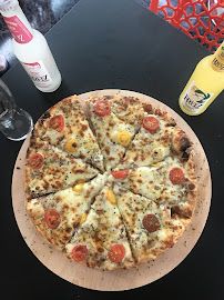 Pizza du Pizzeria PIZZALAND 31 à Toulouse - n°16