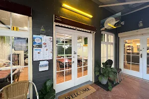 Gerringong Thai Restaurant image