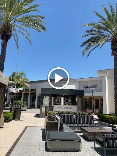 Shopping Mall «Westfield UTC», reviews and photos, 4545 La Jolla Village Dr e, San Diego, CA 92122, USA