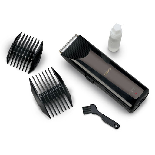 Hemp's Clippers & Supply