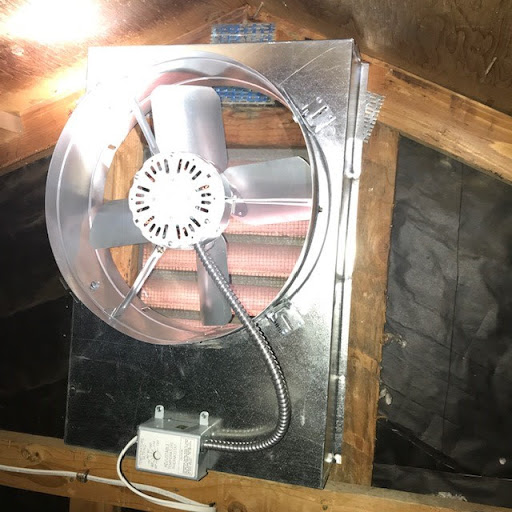 HVAC Contractor «A-Avis Plumbing-Heating & Air Conditioning, Inc.», reviews and photos, 600 E Valley Blvd, Colton, CA 92324, USA