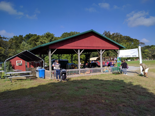 Farm «Clarks Elioak Farm LLC», reviews and photos, 10500 Clarksville Pike, Ellicott City, MD 21042, USA