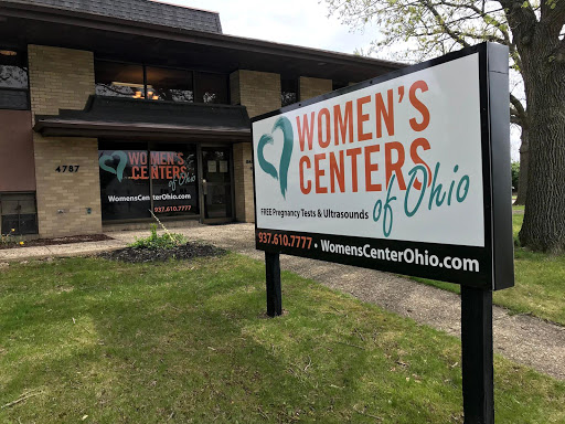 Womens Centers of Ohio image 2