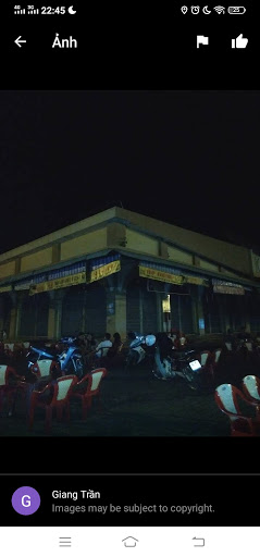 Top 20 cửa hàng online Huyện Phú Riềng Bình Phước 2022