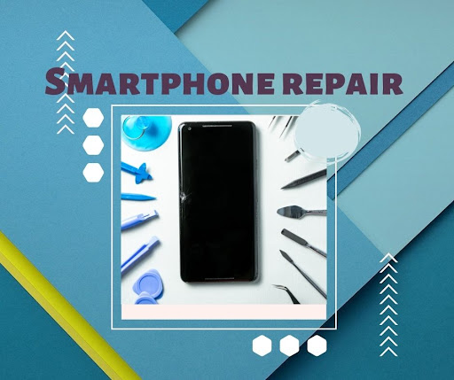 Cell Phone Store «INDY CELLULAR 4 LESS», reviews and photos, 6520 E 82nd St #150, Indianapolis, IN 46250, USA