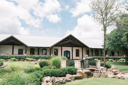 Wedding Venue «THE SPRINGS Event Venue», reviews and photos, 27274 N Macarthur Ave, Blanchard, OK 73010, USA