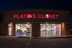 Plato's Closet West Springfield image