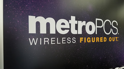 Cell Phone Store «MetroPCS Authorized Dealer», reviews and photos, 424 8th St, Marysville, CA 95901, USA