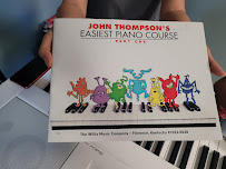 Sound of Music School - Photo 2 - Car repair in Granada Hills, CA, Oxnard