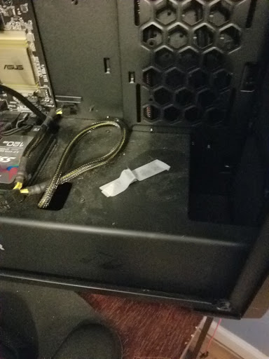 Electronics Store «Best Buy», reviews and photos, 14160 Baltimore Ave, Laurel, MD 20707, USA