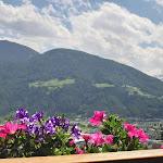 Photo n°1 de l'avis de Alina.u fait le 09/06/2019 à 08:54 sur le  Hotel Sonnenheim à Wiesen