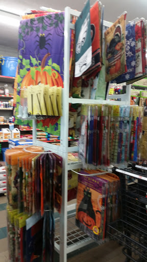 Hardware Store «Collegeville Do it Best», reviews and photos, 3851 Ridge Pike, Collegeville, PA 19426, USA