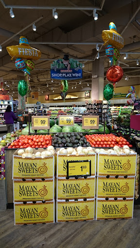 Grocery Store «Albertsons», reviews and photos, 15100 SE 38th St, Bellevue, WA 98006, USA