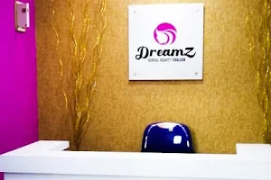 Dreamz Herbal Beauty Parlour image