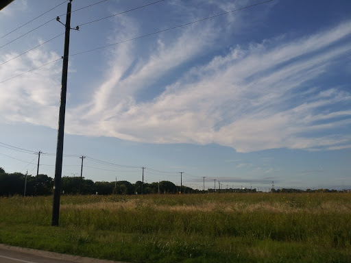 Park «Cherrywood Park», reviews and photos, 5400 Cedar Springs Rd, Dallas, TX 75235, USA