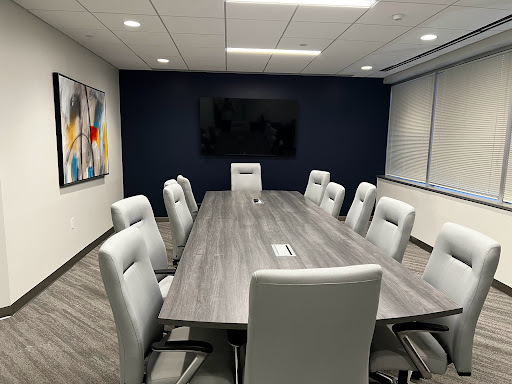 Attorney «The Spiggle Law Firm», reviews and photos