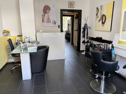 Coiffeur L'Arte