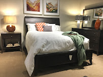 Northwestern Home Furnishings - Photo 7 - Car repair in Grand Rapids, MI, Grand Rapids