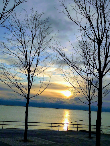 Department Store «T.J. Maxx», reviews and photos, 161 W Wisconsin Ave #1170, Milwaukee, WI 53203, USA