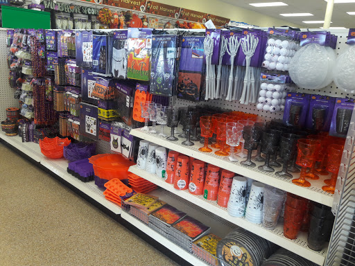 Dollar Store «Dollar Tree», reviews and photos, 101 S Coit Rd #80, Richardson, TX 75080, USA