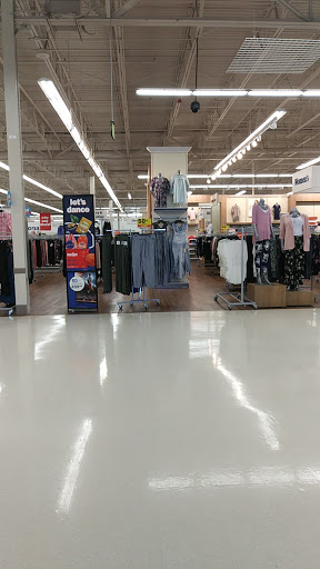 Grocery Store «Meijer», reviews and photos, 1900 W Main St, Troy, OH 45373, USA