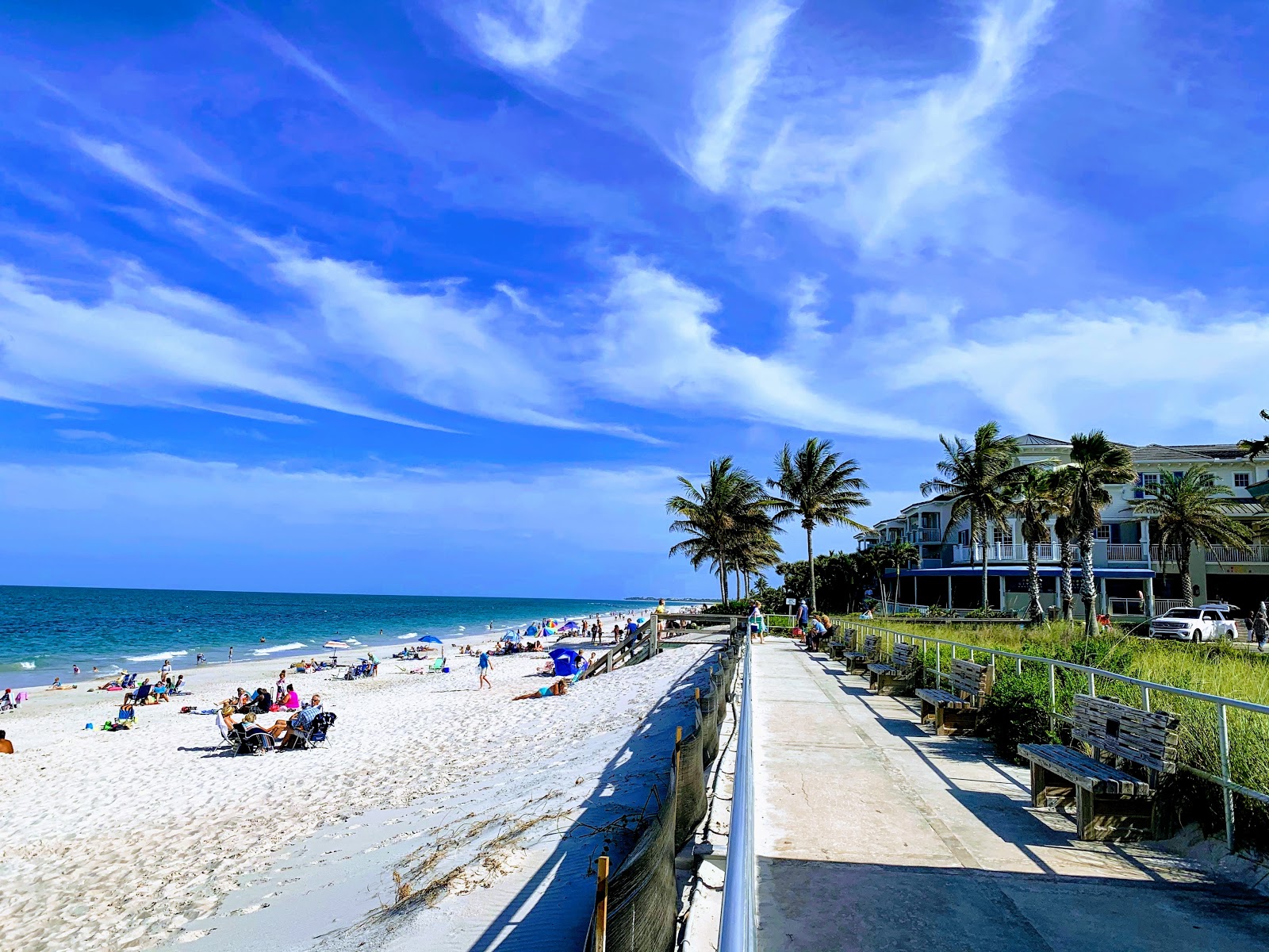 Vero beach photo #9