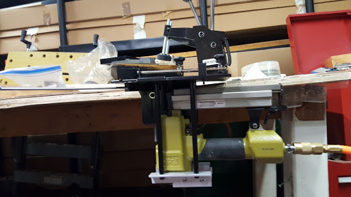 Home Improvement Store «The Home Depot», reviews and photos, 5900 SW Huntoon St, Topeka, KS 66604, USA