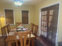 Home Creations LLC - Photo 7 - Car repair in Ventura, CA, San Buenaventura