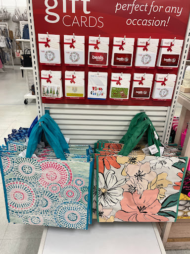 Department Store «Bealls Outlet», reviews and photos, 2710 Tamiami Trail E, Naples, FL 34112, USA