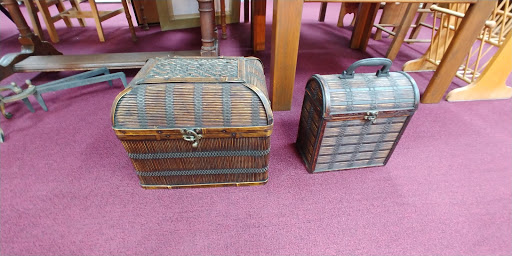 Shopping Mall «Marketplace Mall», reviews and photos, 2101 Peters Creek Pkwy, Winston-Salem, NC 27127, USA