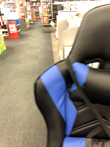 Office Supply Store «Staples», reviews and photos, 9230 Old Keene Mill Rd, Burke, VA 22015, USA