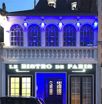 Photos du propriétaire du Le Bistro de Paris à Laval - n°3