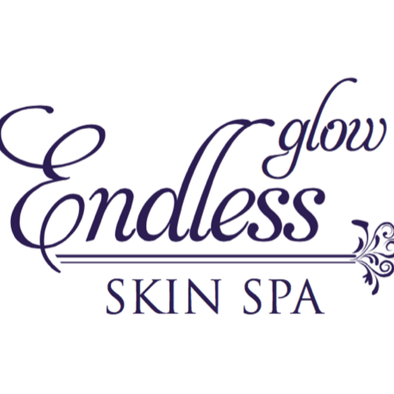 Endless Glow Skin Spa