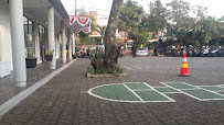 Foto SMP  Tara Salvia, Kota Tangerang Selatan
