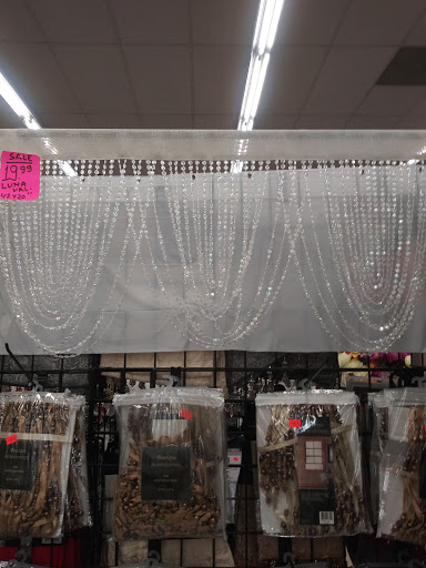 Shopping Mall «Prospect Plaza Shopping Center», reviews and photos, 18-54 Kane St, West Hartford, CT 06101, USA